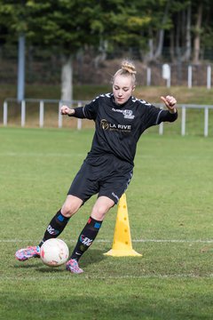Bild 66 - -